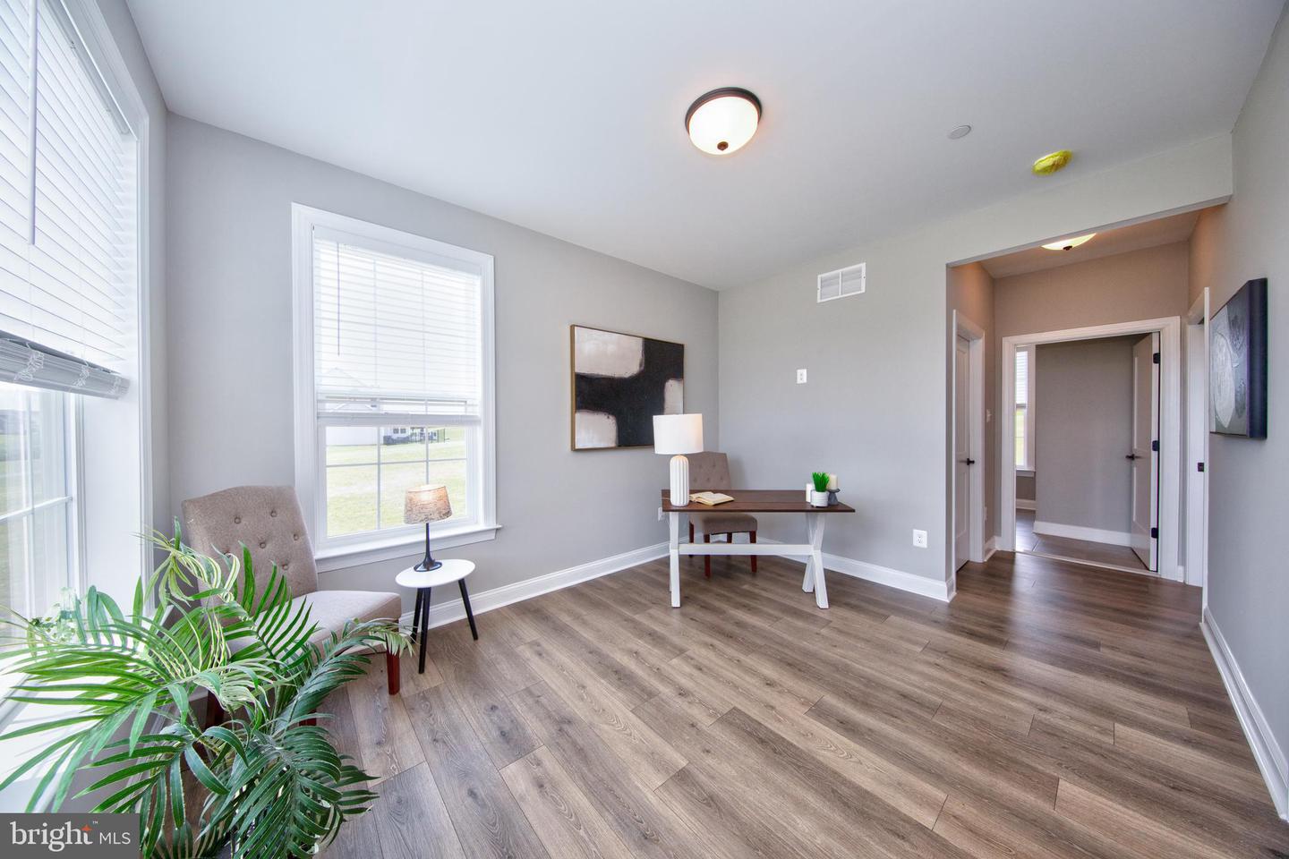 2204 Arden Dr Property Photo 15