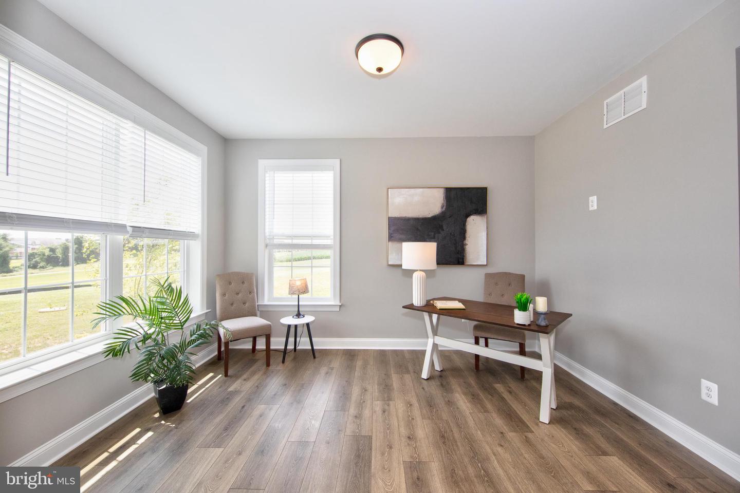 2204 Arden Dr Property Photo 16