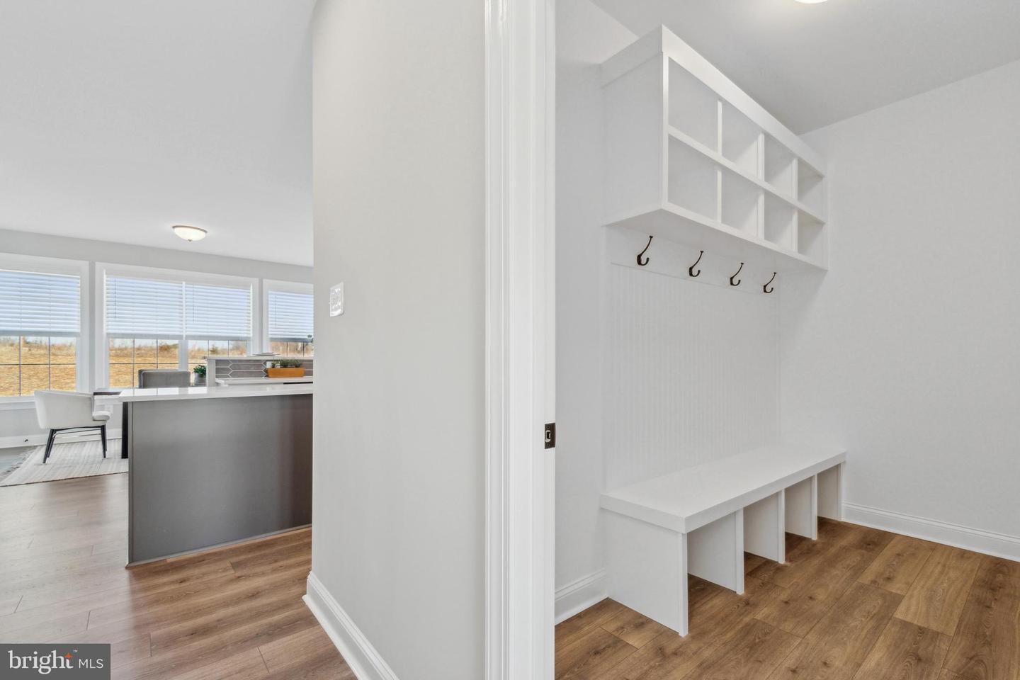 2204 Arden Dr #lot 7 Property Photo 17