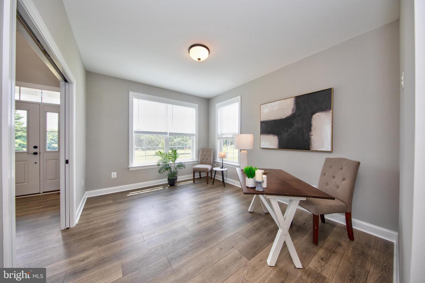 2204 Arden Dr Property Photo 17