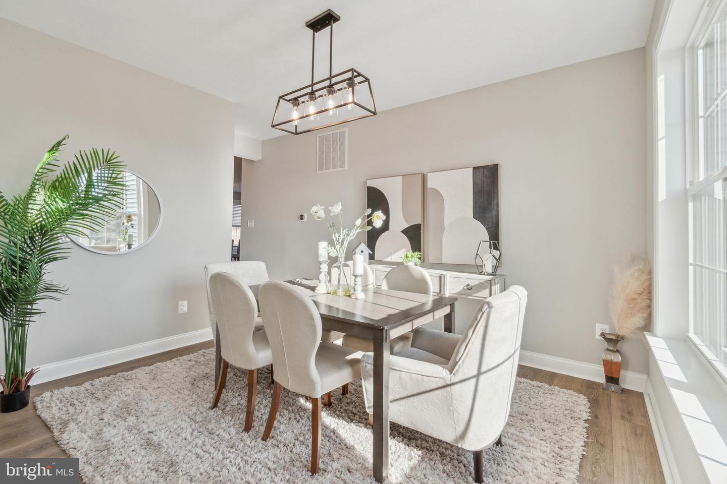 2204 Arden Dr Property Photo 18