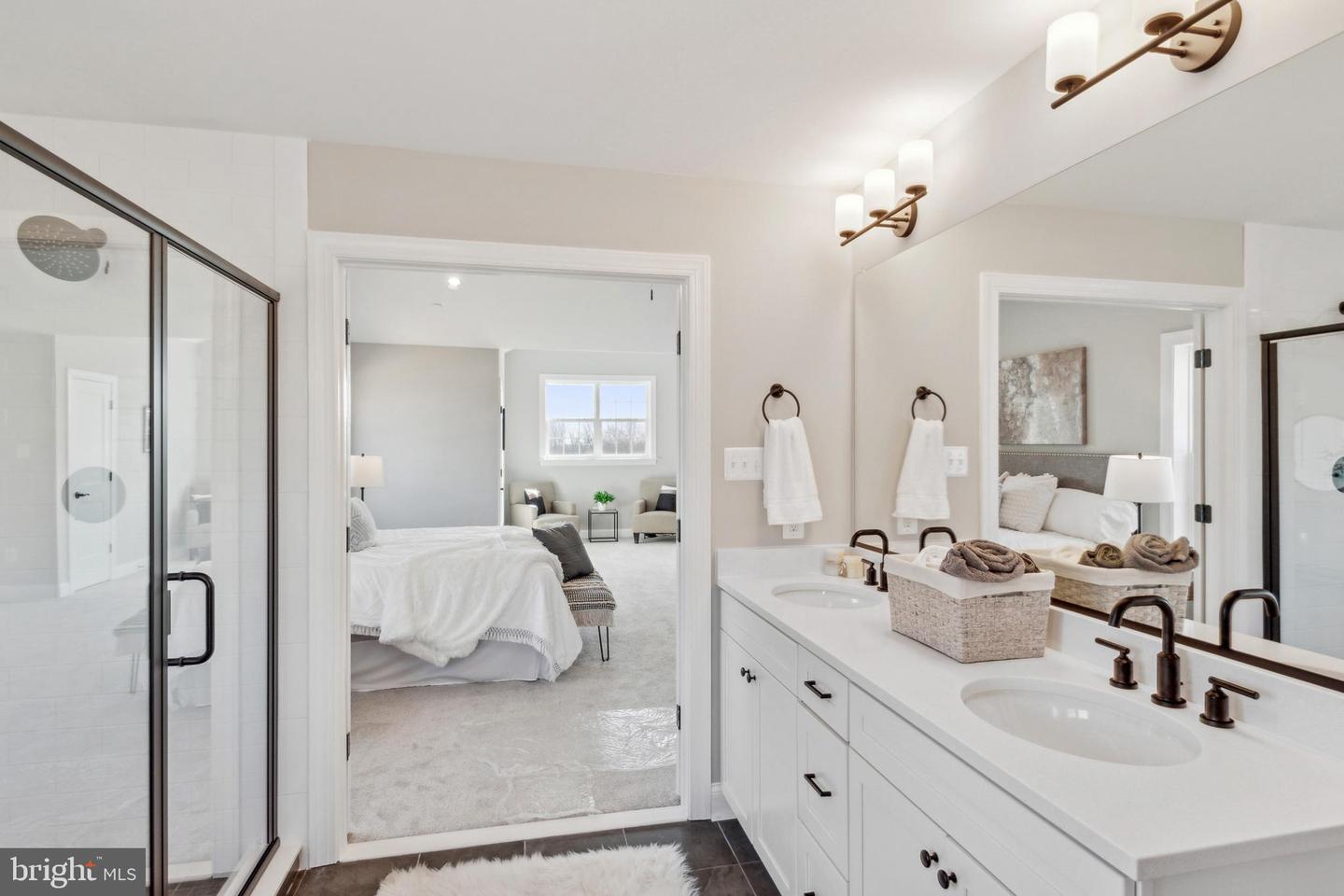 2204 Arden Dr #lot 7 Property Photo 19