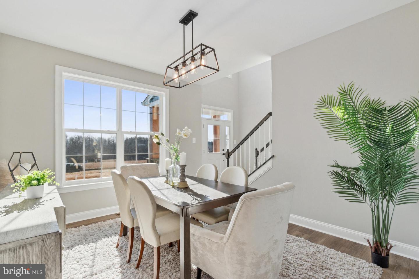 2204 Arden Dr Property Photo 19