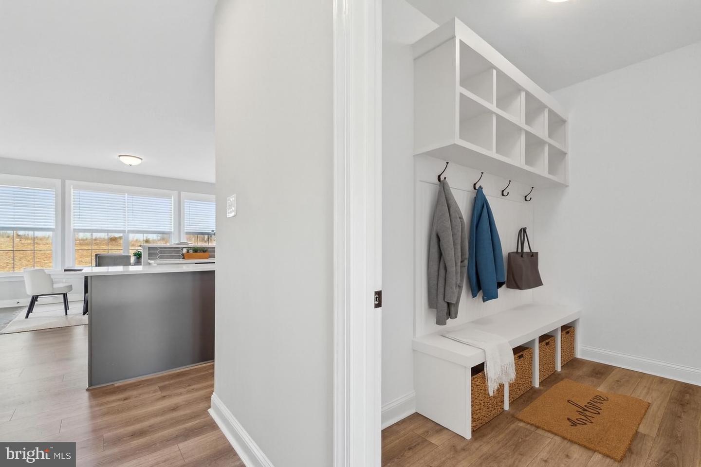 2204 Arden Dr Property Photo 20