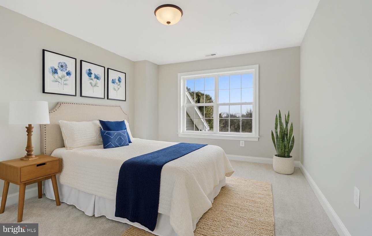 2204 Arden Dr Property Photo 22