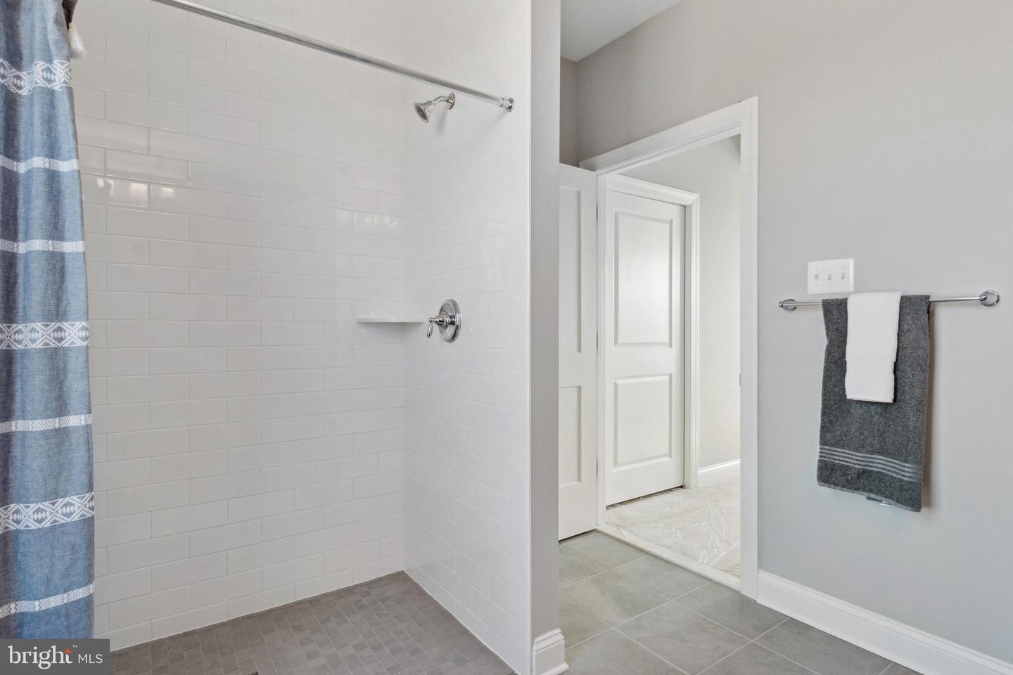 2204 Arden Dr #lot 7 Property Photo 23