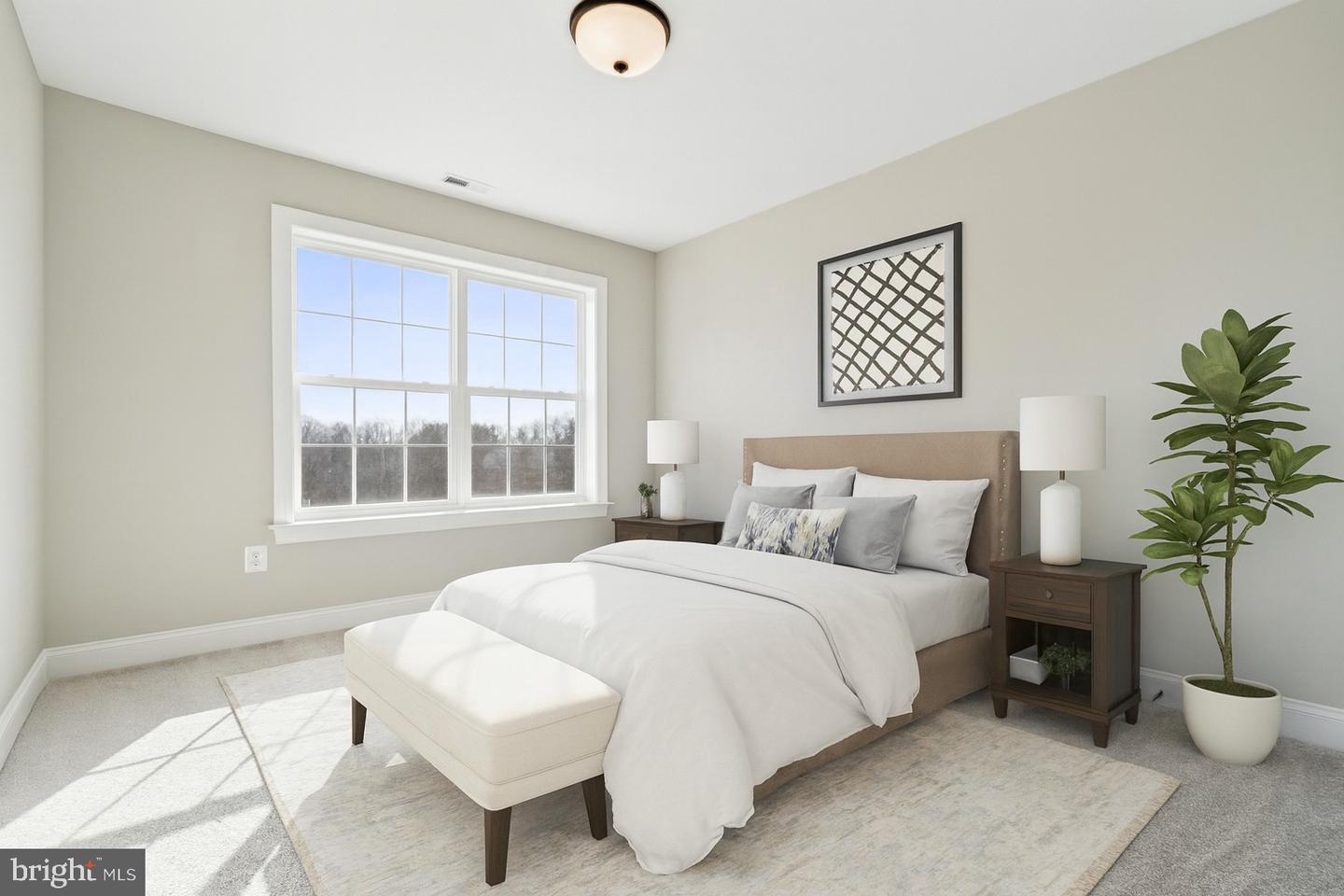 2204 Arden Dr Property Photo 23