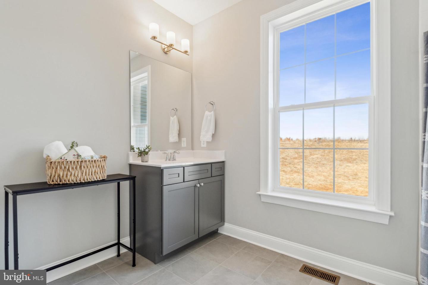 2204 Arden Dr #lot 7 Property Photo 24