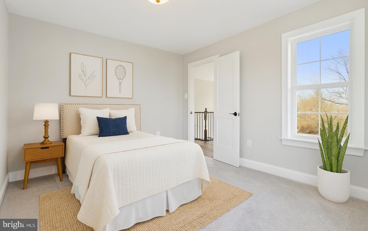 2204 Arden Dr Property Photo 25