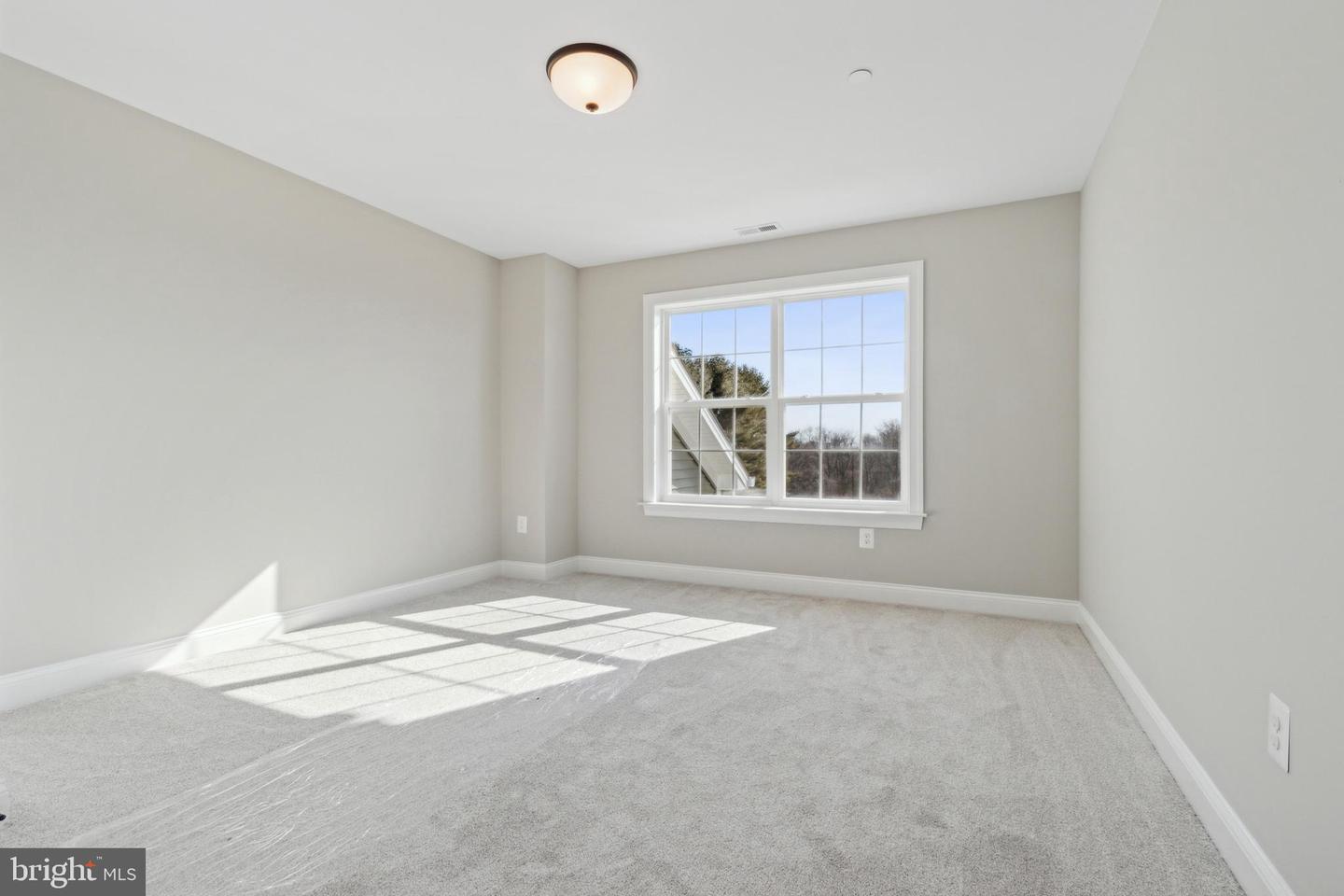 2204 Arden Dr #lot 7 Property Photo 27