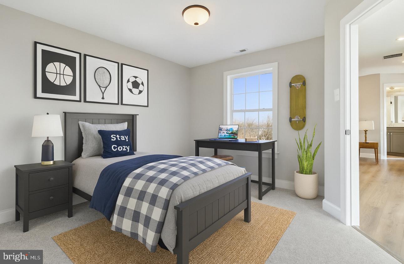 2204 Arden Dr Property Photo 27