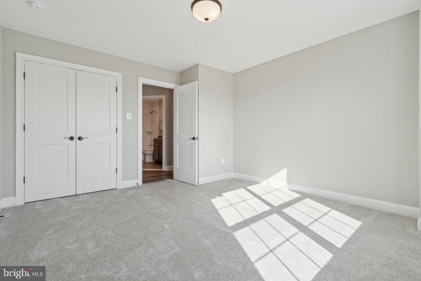 2204 Arden Dr #lot 7 Property Photo 28