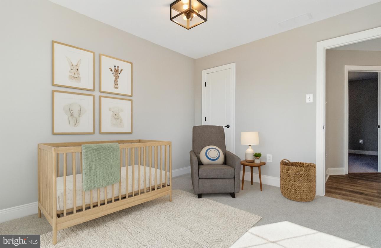 2204 Arden Dr Property Photo 28