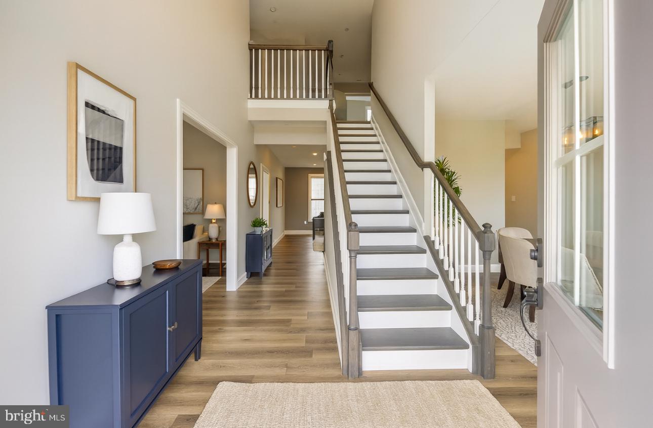 2204 Arden Dr Property Photo 29