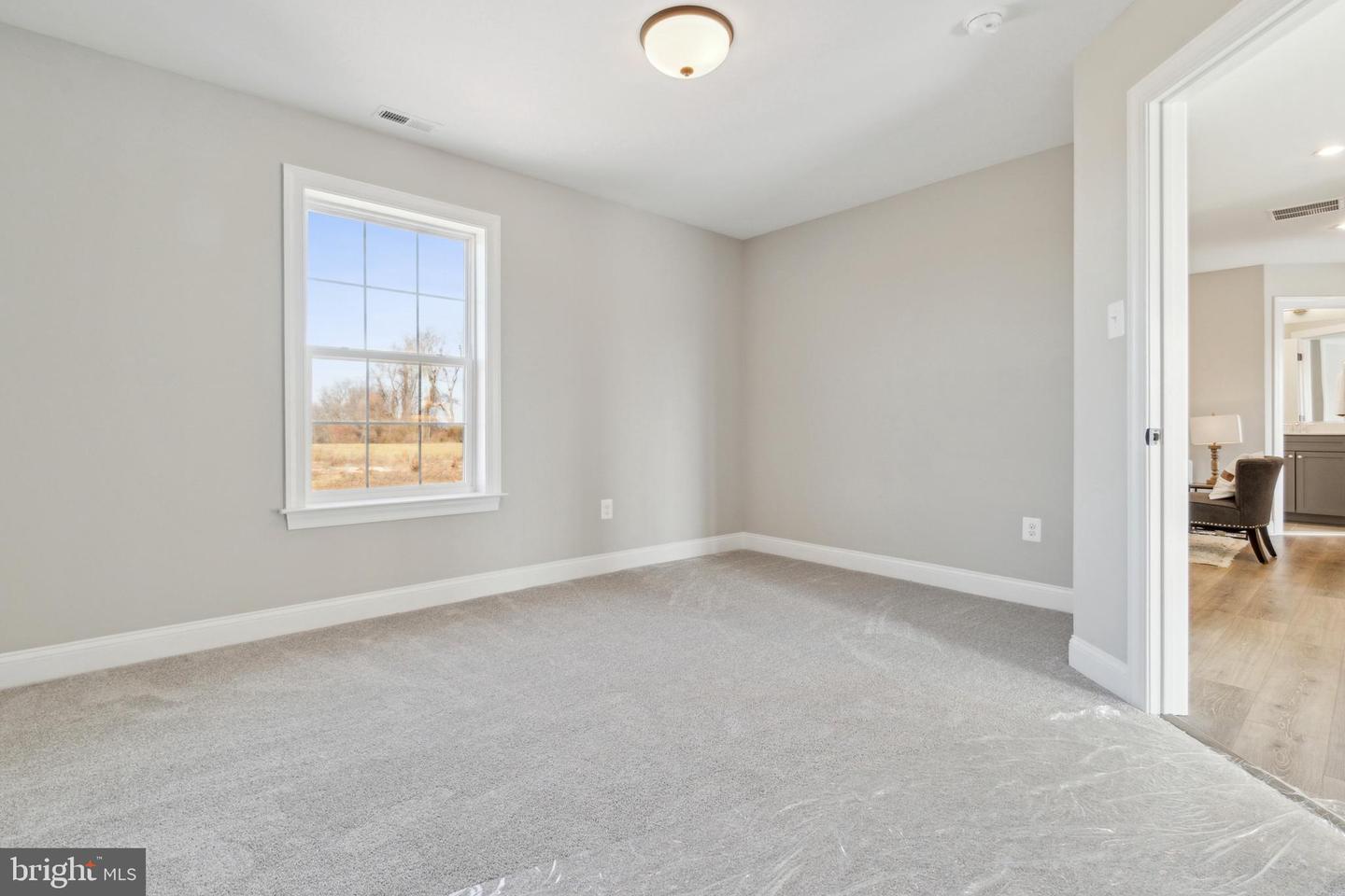 2204 Arden Dr #lot 7 Property Photo 30