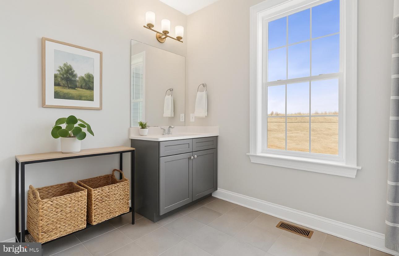 2204 Arden Dr Property Photo 30