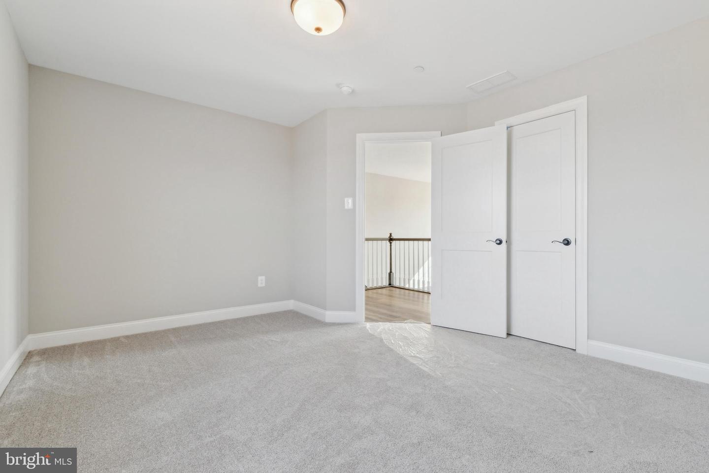 2204 Arden Dr #lot 7 Property Photo 31