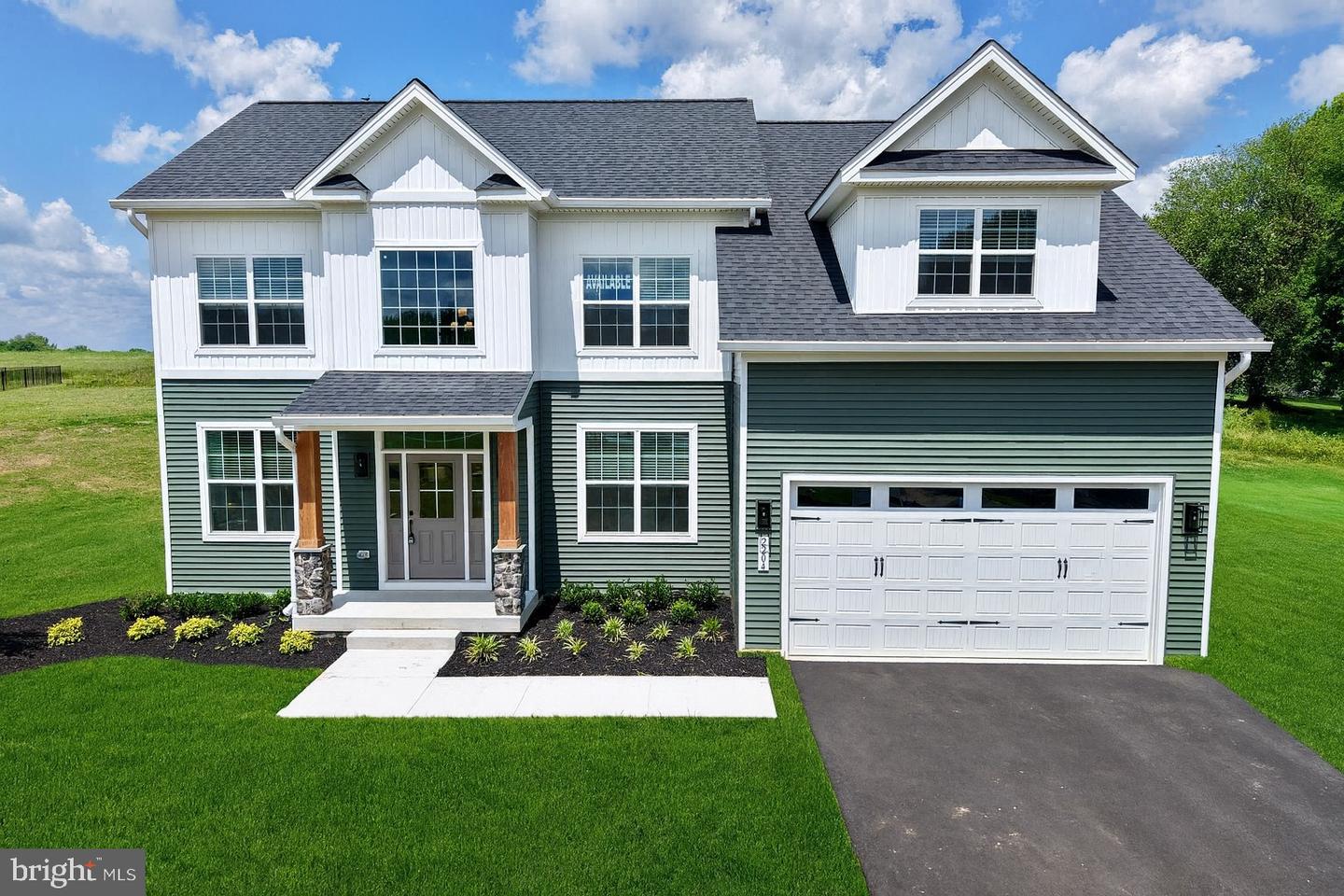 2204 Arden Dr Property Photo 31