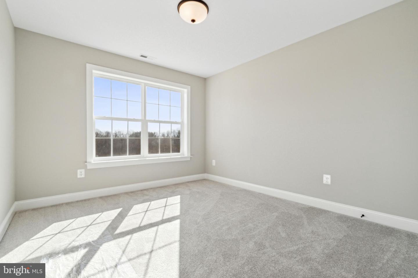 2204 Arden Dr #lot 7 Property Photo 32