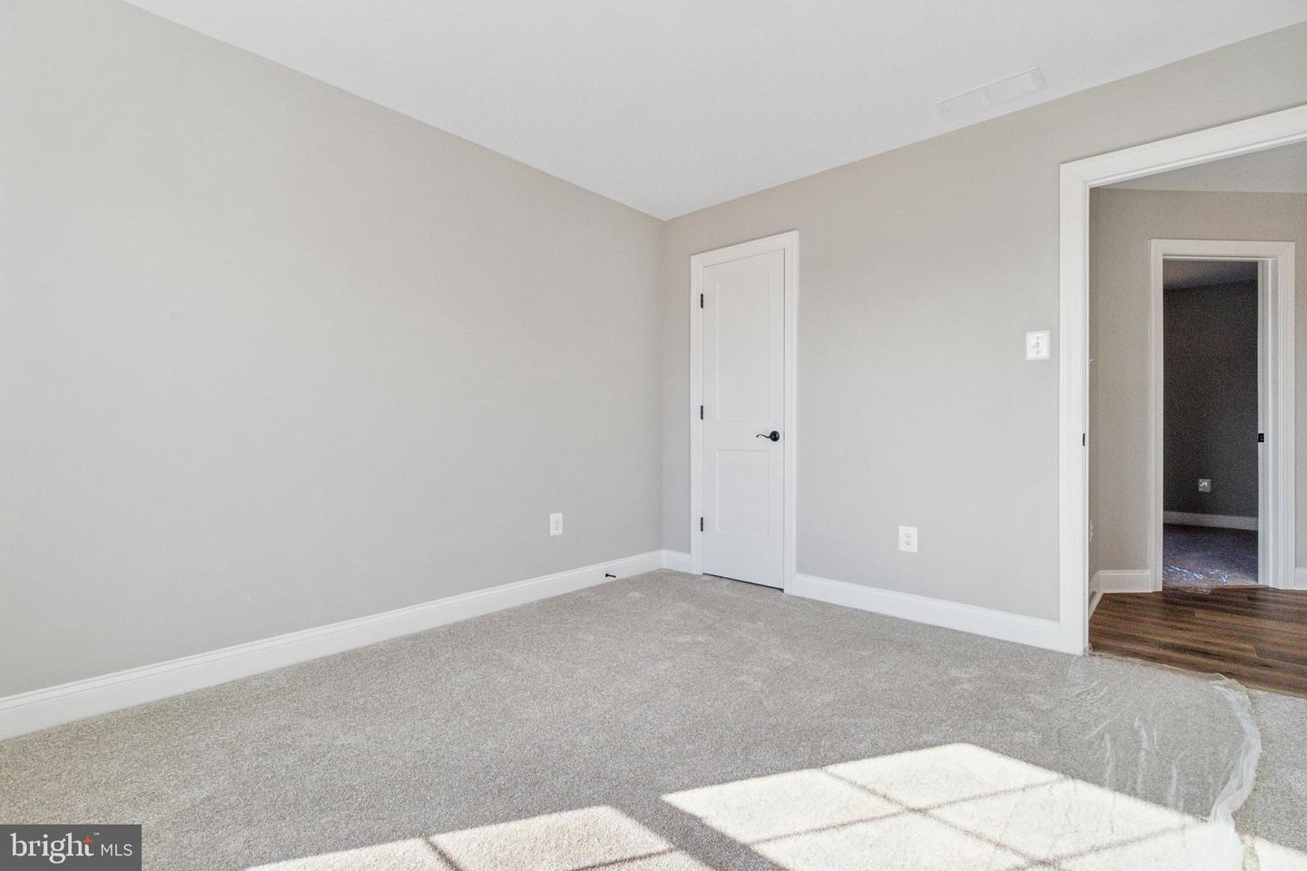 2204 Arden Dr #lot 7 Property Photo 33