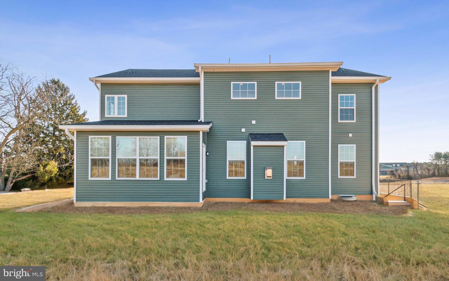 2204 Arden Dr #lot 7 Property Photo 34