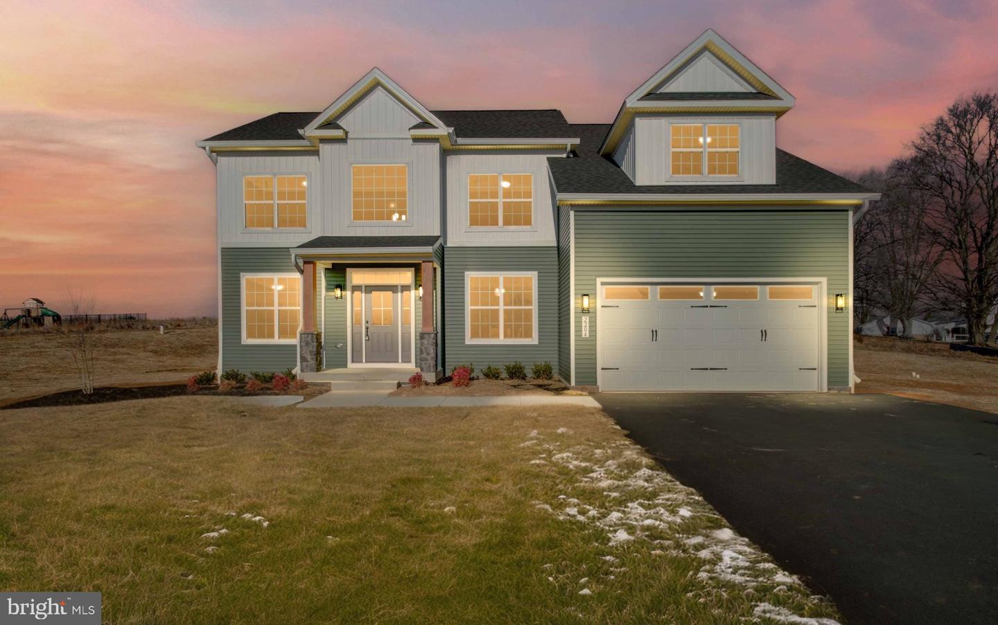 2204 Arden Dr #lot 7 Property Photo 36