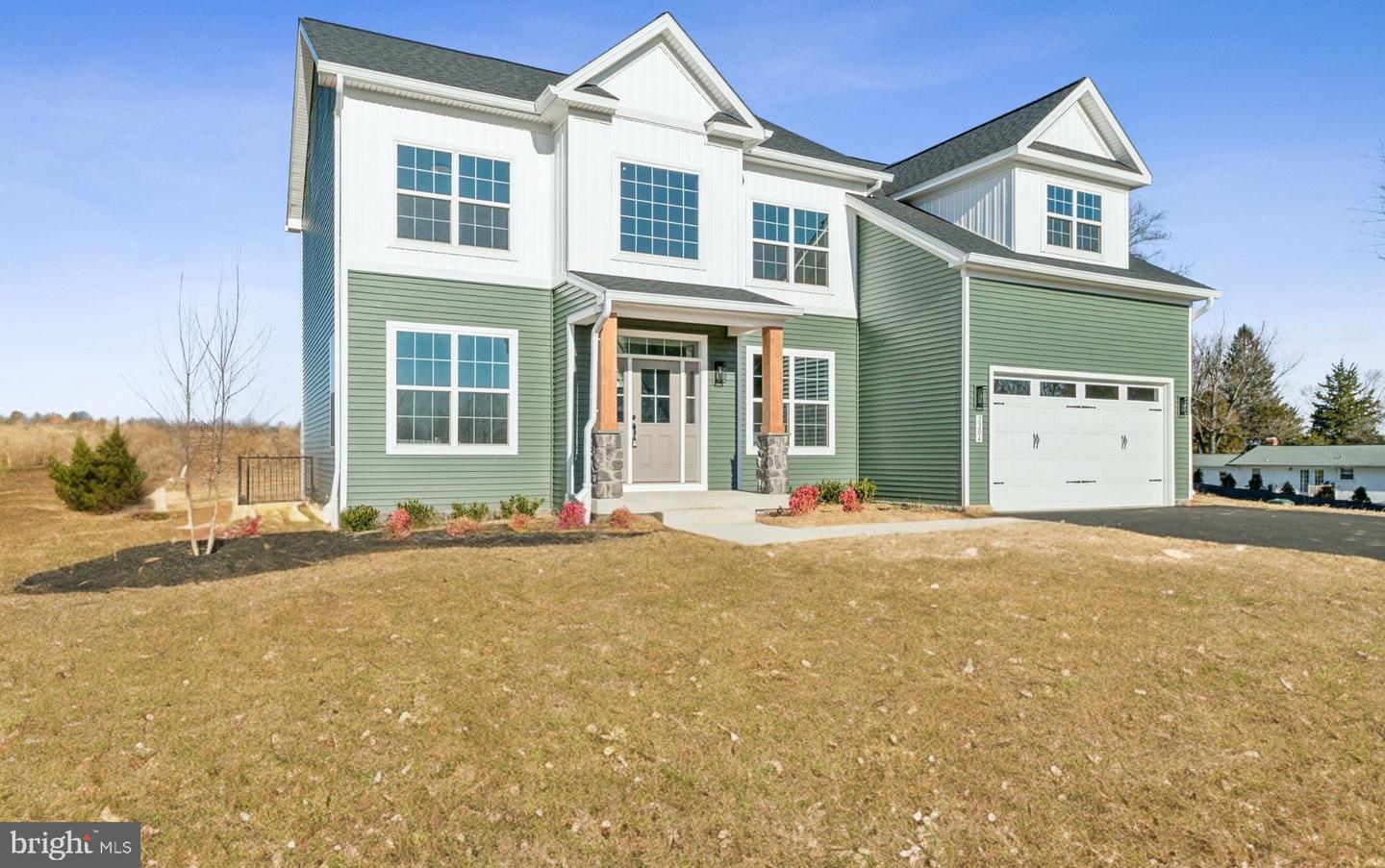 2204 Arden Dr #lot 7 Property Photo 37