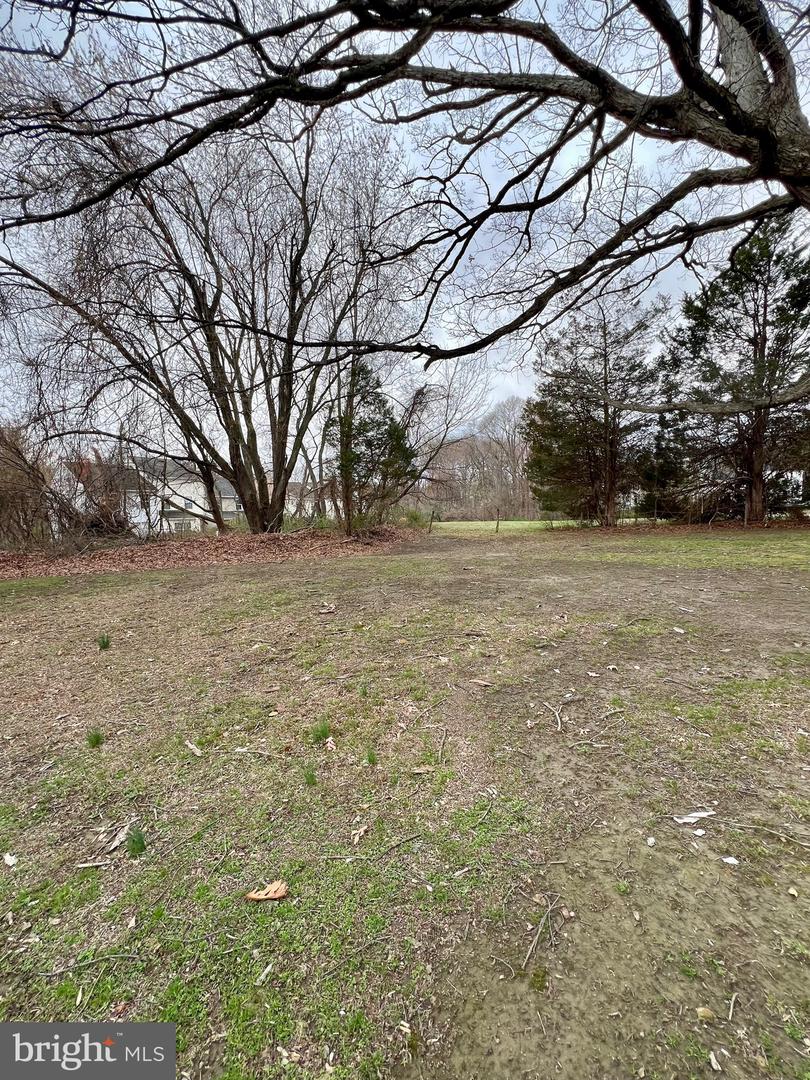 1330 Halls Rd Property Photo 1