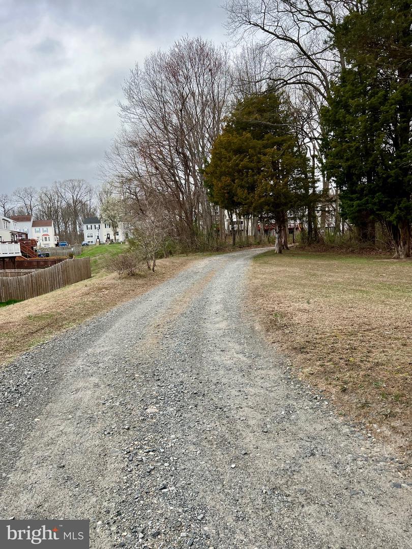 1330 Halls Rd Property Photo 2
