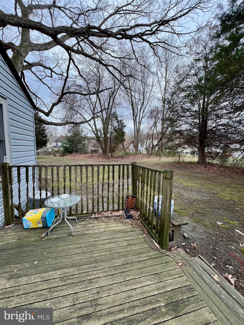 1330 Halls Rd Property Photo 4