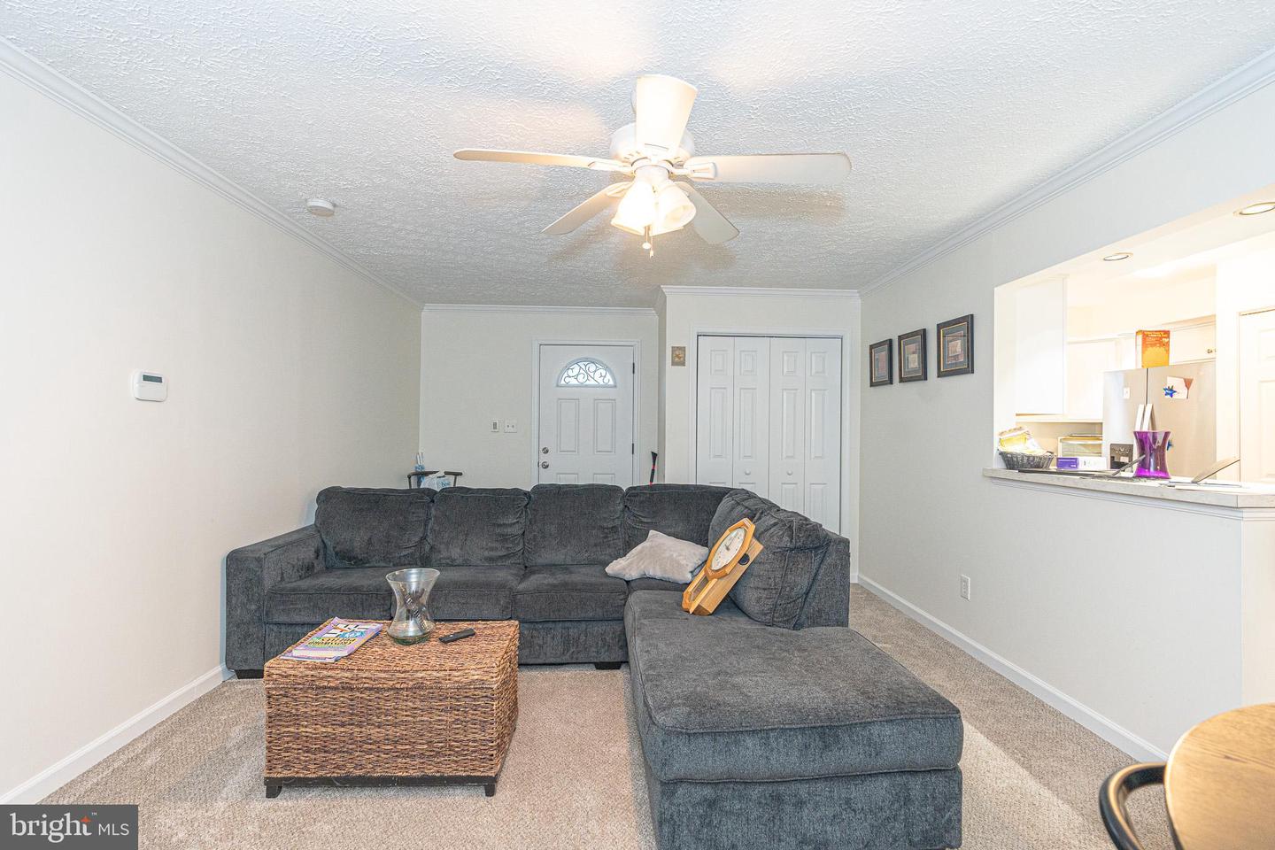1325 S Philadelphia Blvd Property Photo 33