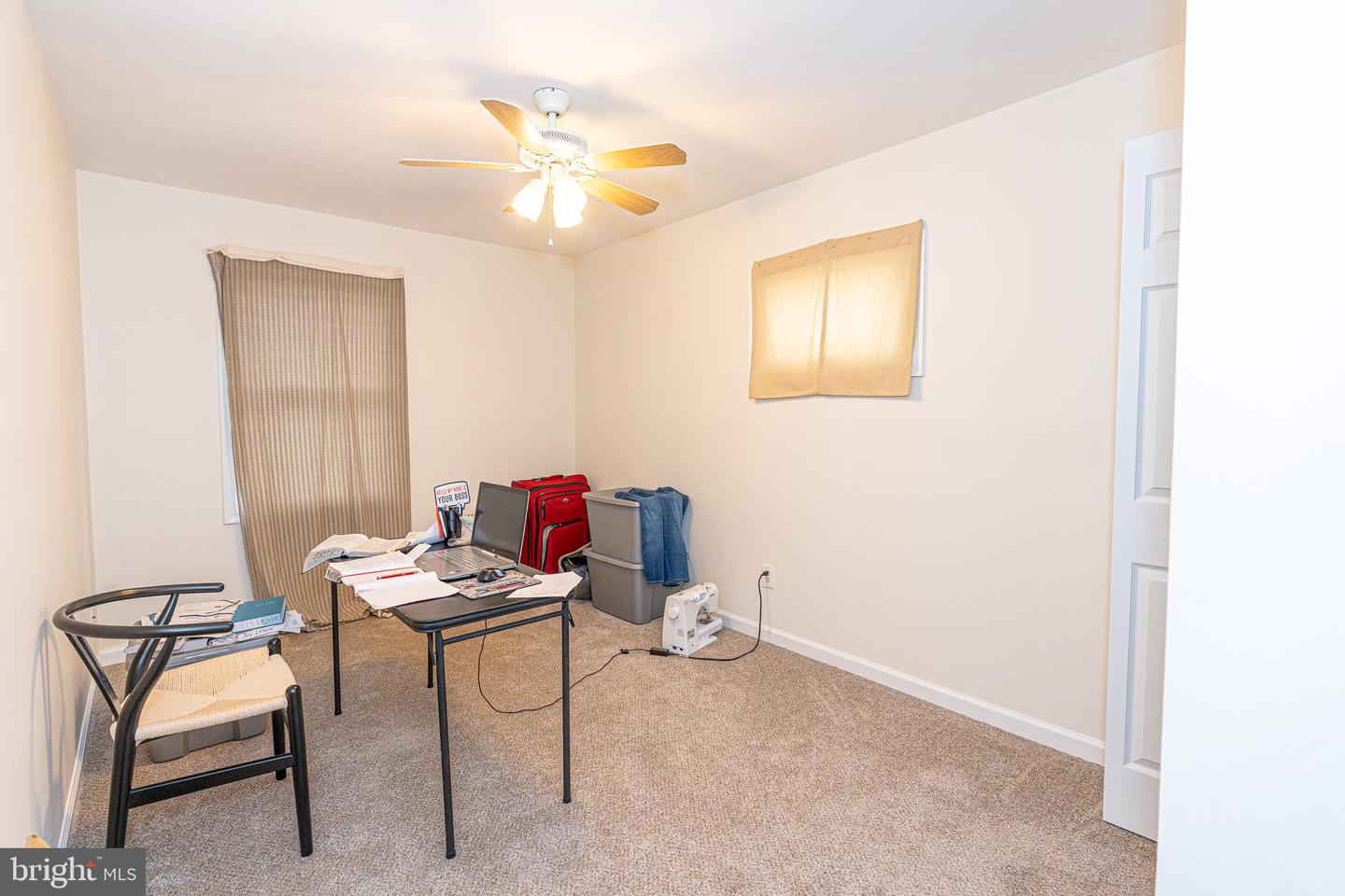 1325 S Philadelphia Blvd Property Photo 37