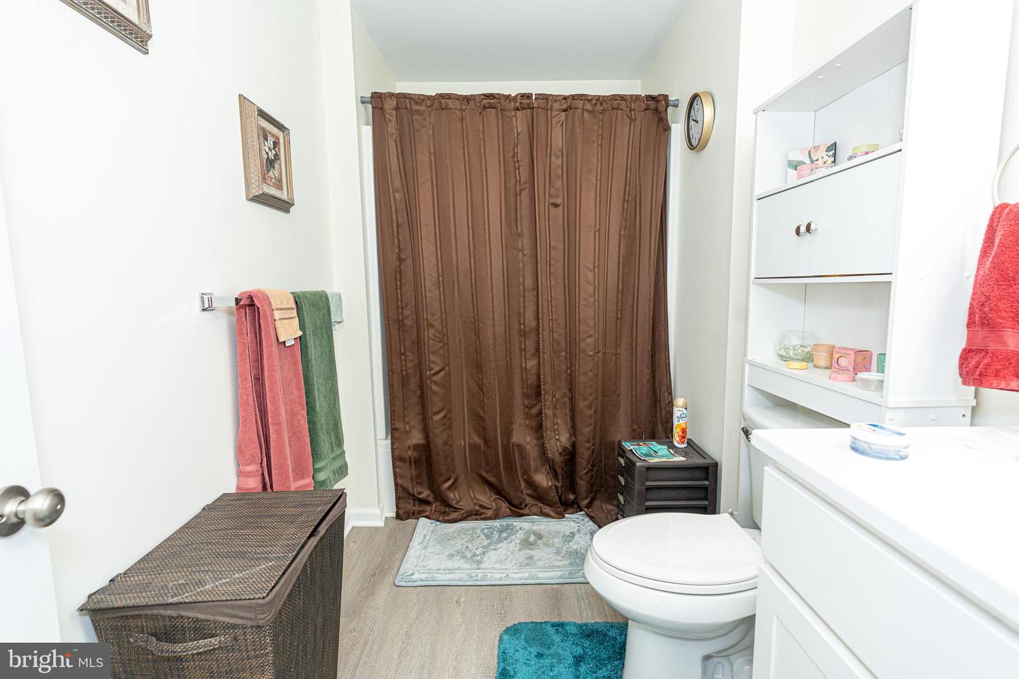 1325 S Philadelphia Blvd Property Photo 39