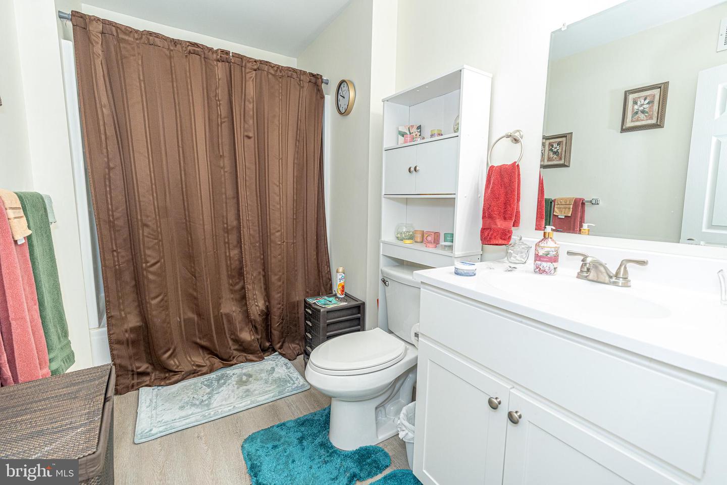 1325 S Philadelphia Blvd Property Photo 40