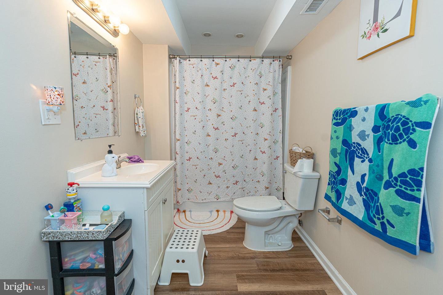 1325 S Philadelphia Blvd Property Photo 51