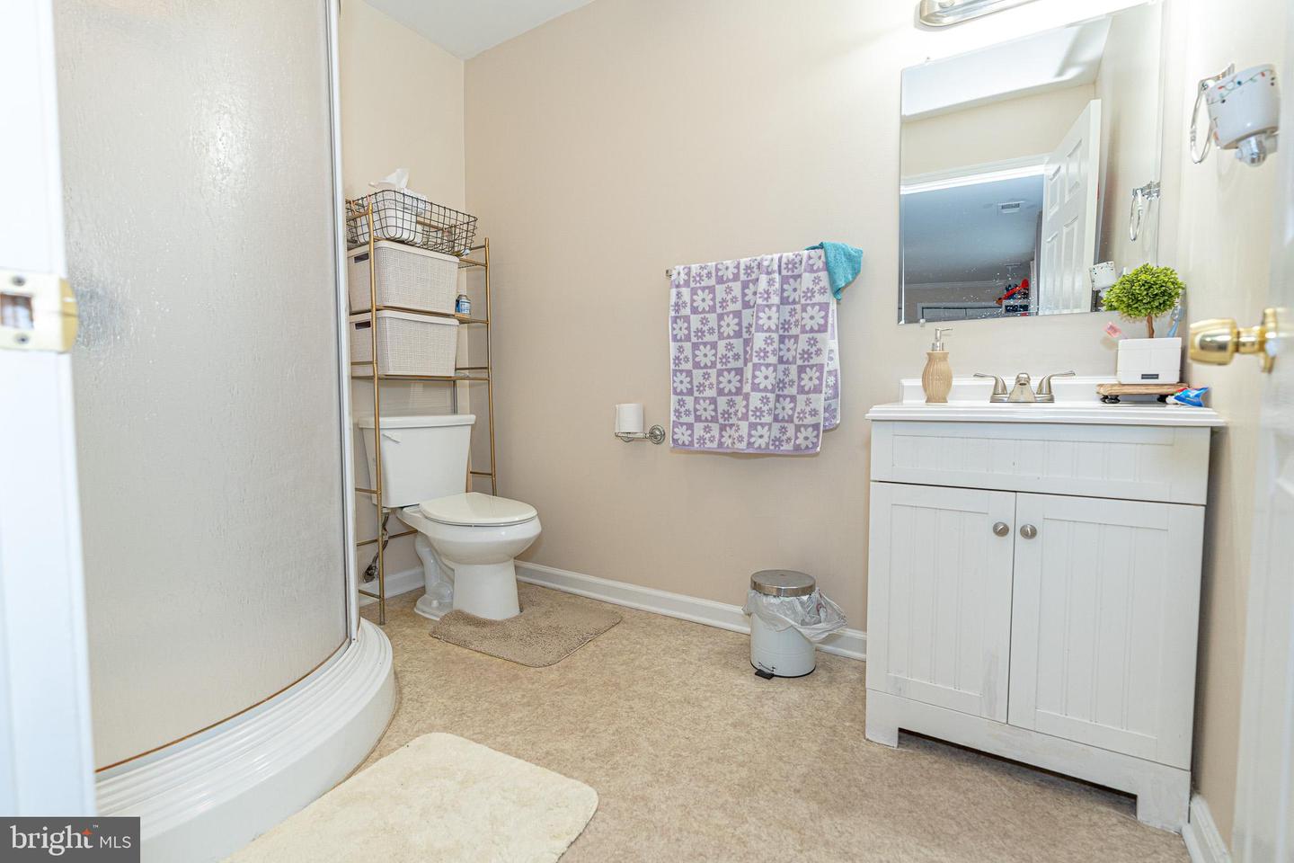 1325 S Philadelphia Blvd Property Photo 53