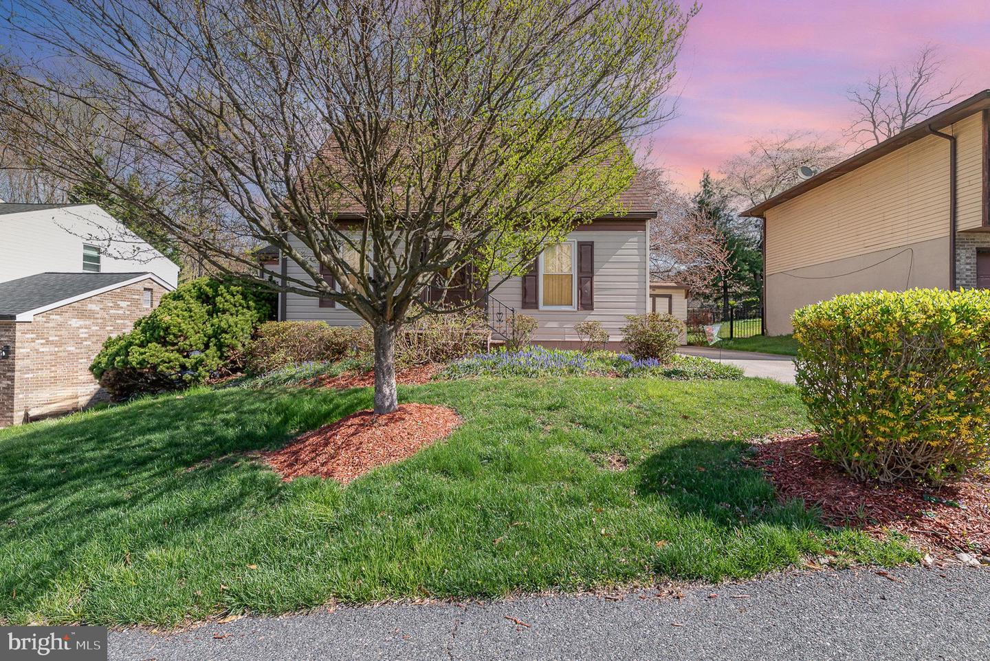 6 Dewberry Way Property Photo 3