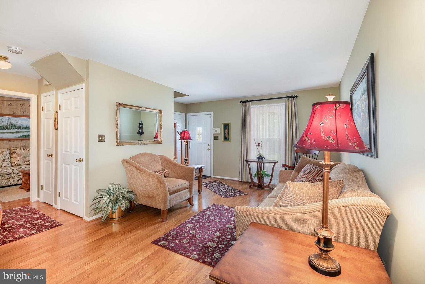6 Dewberry Way Property Photo 5