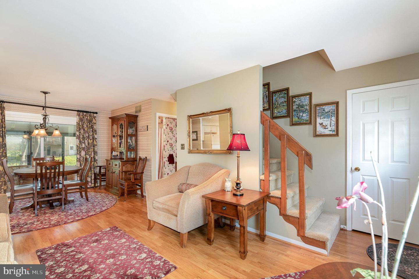 6 Dewberry Way Property Photo 6