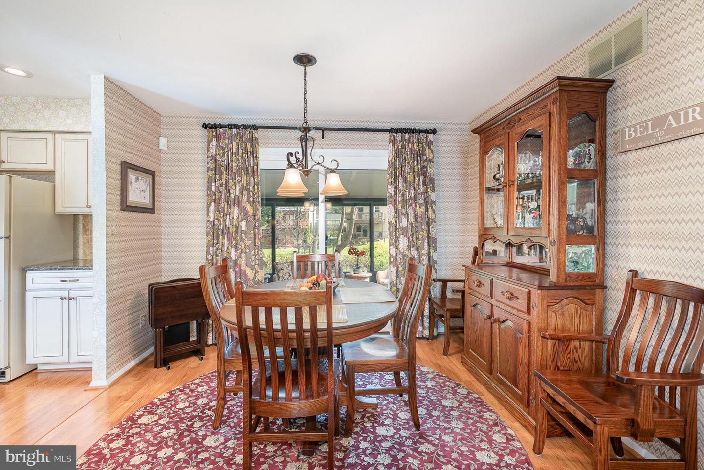 6 Dewberry Way Property Photo 7