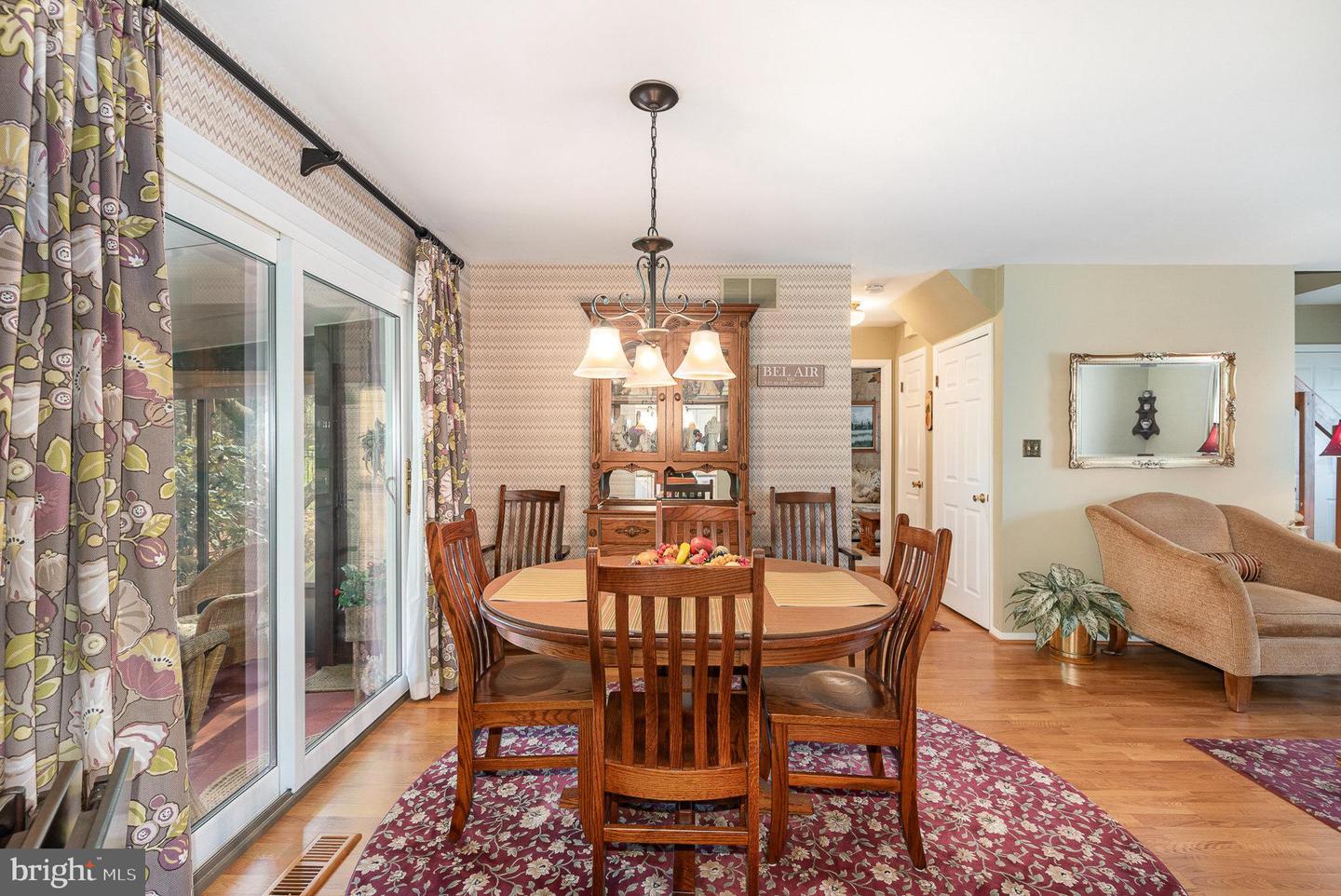 6 Dewberry Way Property Photo 8