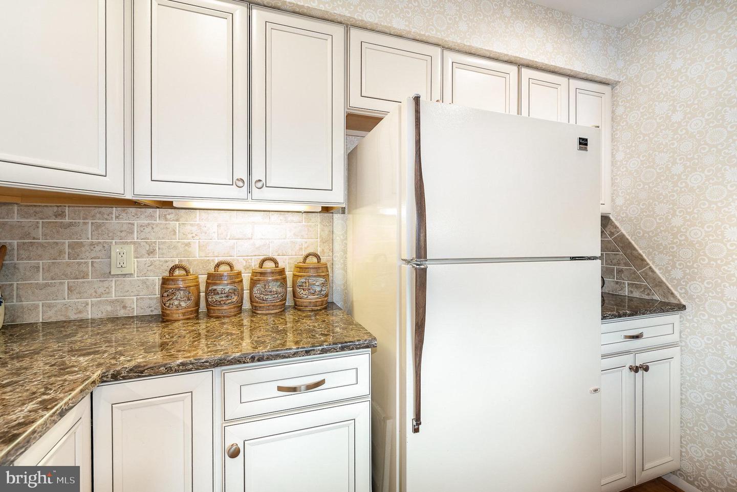 6 Dewberry Way Property Photo 11