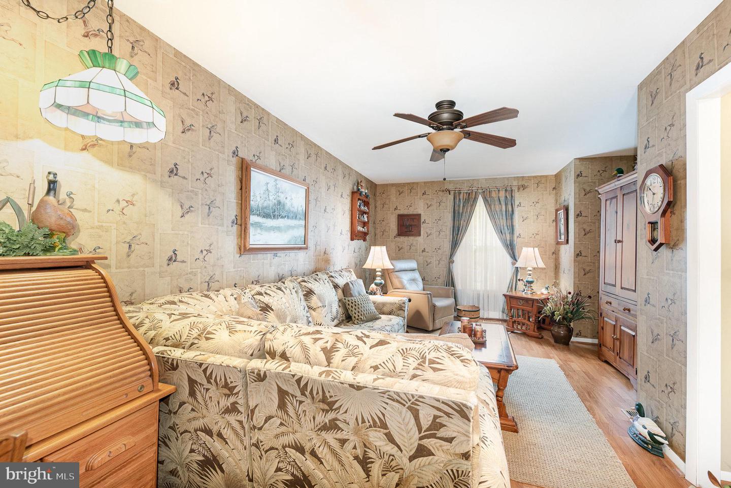 6 Dewberry Way Property Photo 12