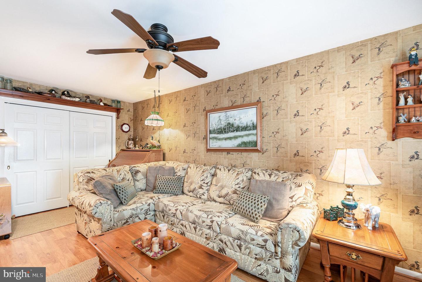 6 Dewberry Way Property Photo 13