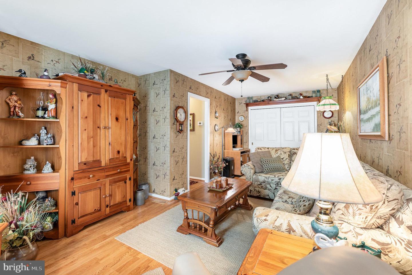 6 Dewberry Way Property Photo 14
