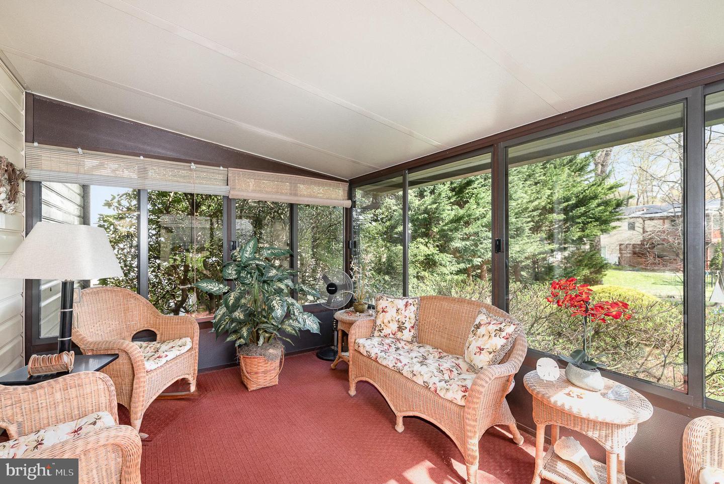 6 Dewberry Way Property Photo 15