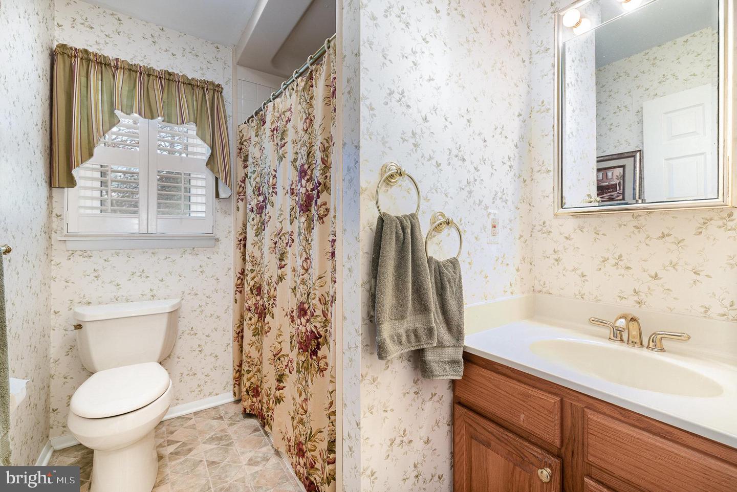 6 Dewberry Way Property Photo 16