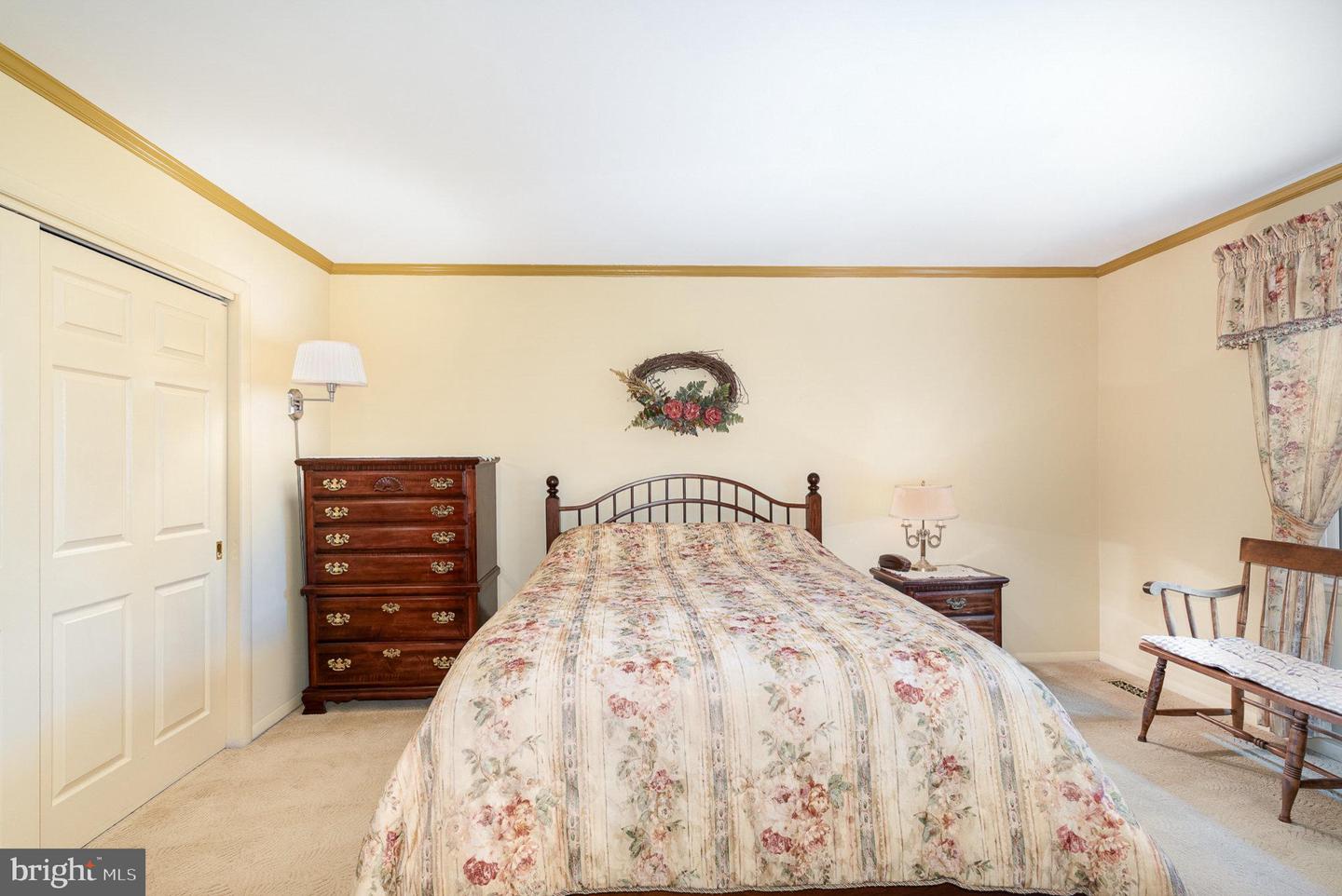 6 Dewberry Way Property Photo 17