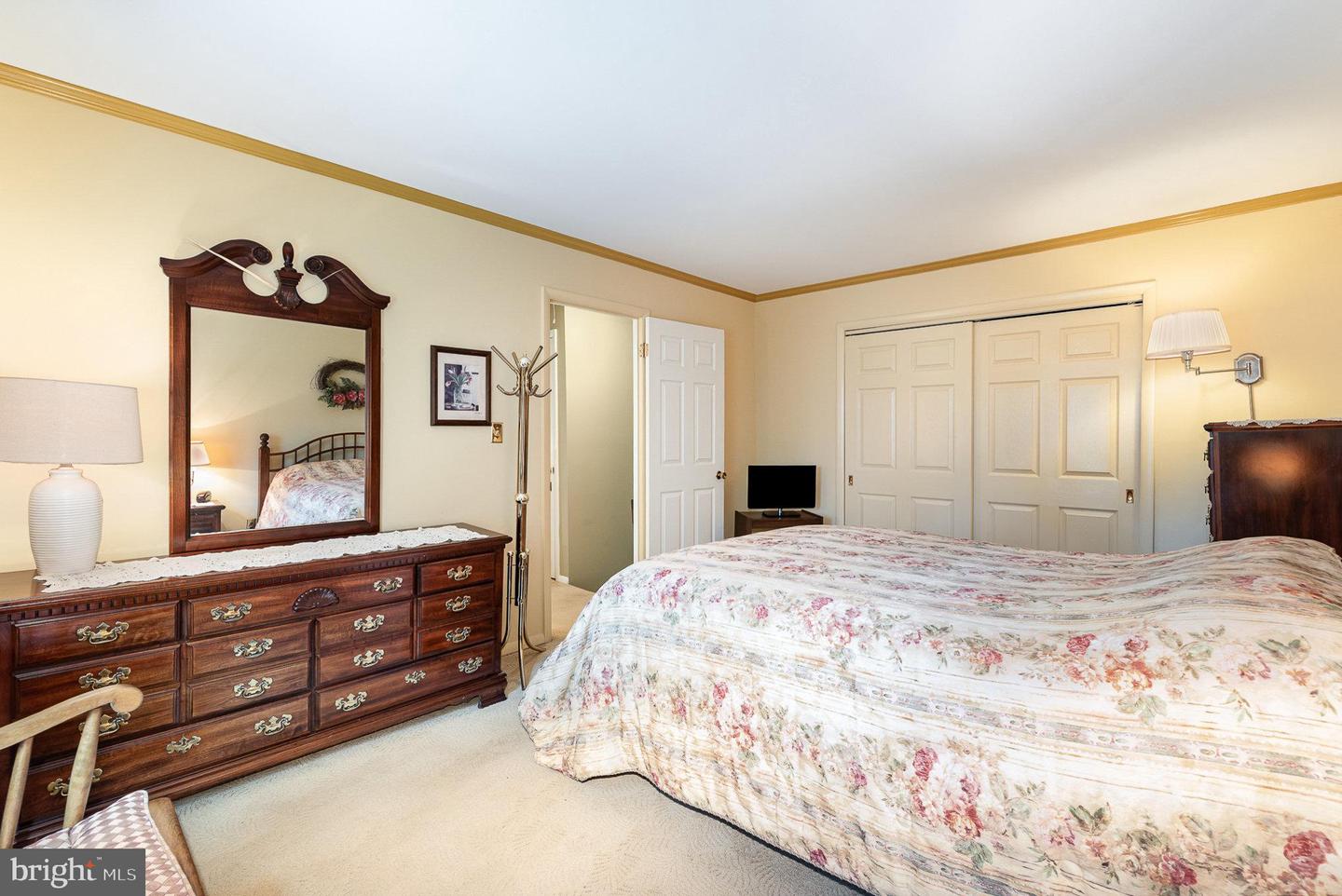 6 Dewberry Way Property Photo 18