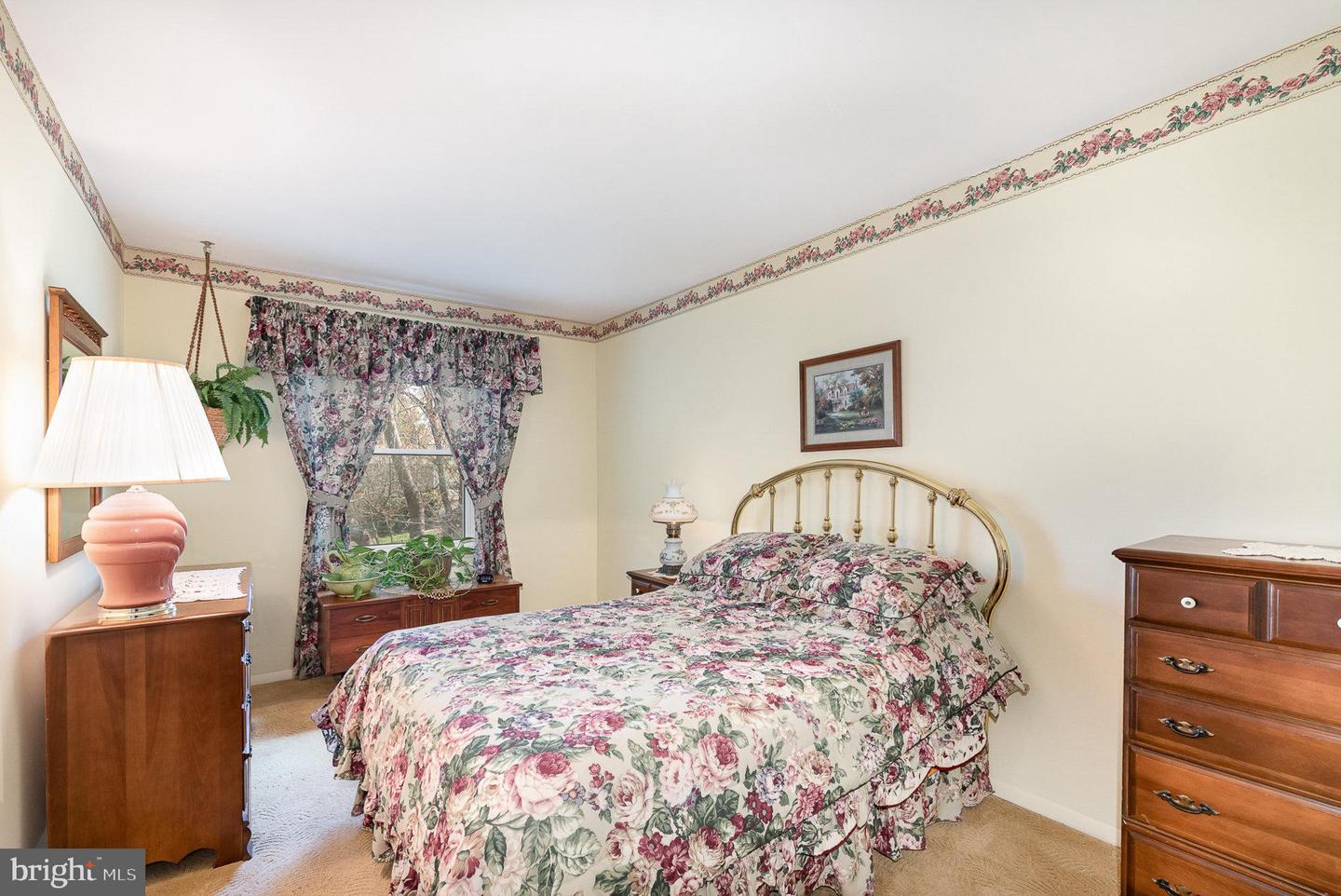 6 Dewberry Way Property Photo 19
